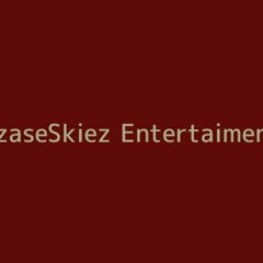 Via-Orlando mixtape single#EzaseSkiez