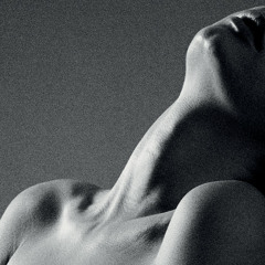Rhye - The Fall (Kamilli Vanilli edit)