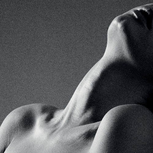 Rhye - The Fall (Kamilli Vanilli edit)