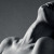 Artwork for Rhye - The Fall (Kamilli Vanilli edit)
