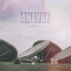 Anavae (E, P) *Pop Rock
