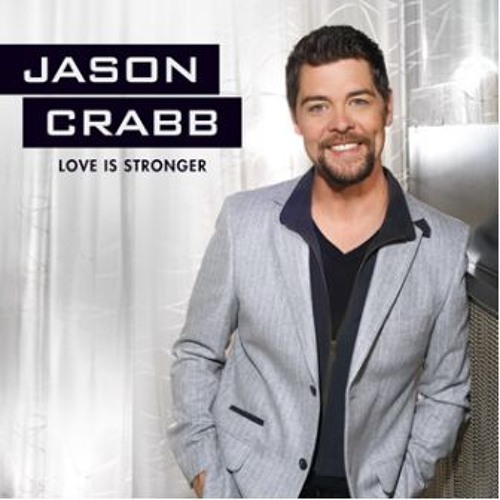 Jason Crabb - "Give"