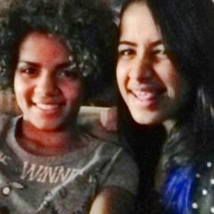 Pela Graça Livre Sou - Felipe Valente (cover)