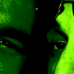 Green Velvet - La la land (Acid Sisters remix) - Free download