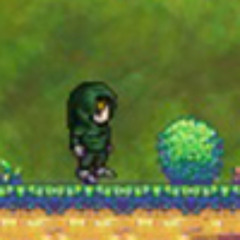 01 - The Guardian - A New Story