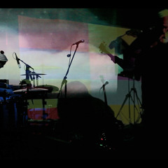 NATION OF GONDWANA 13