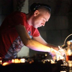 the vinylraider frenchcore
