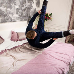 TonkBerlin - 15 Years TBLN (03-2013)