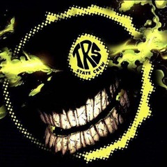 The Rythmic State @ The Fubar - 19-03-94