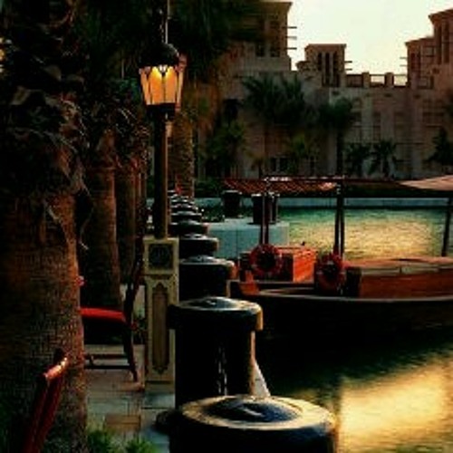 ابراهيم النقيب ( يا امي ما شكل السماء ).mp3