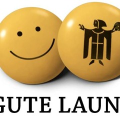 Gute Laune Mix Lukas G.