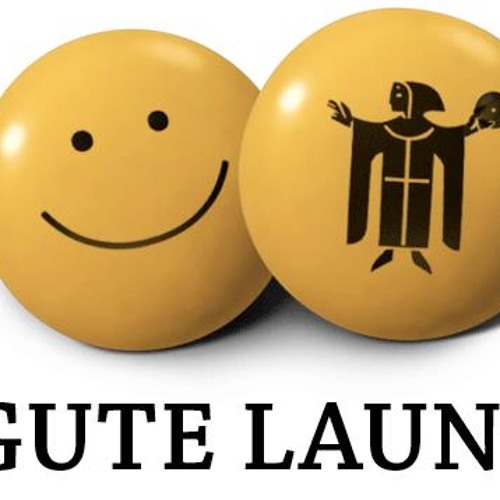 Gute Laune Mix Lukas G.