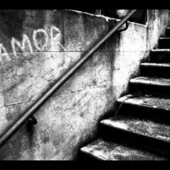 99Crew Ft Andres DMA - No Siento lo Mismo de Ayer