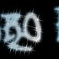 Reggeaton Hip Hop beat Instrumental#5 By'((Dj Aztek De Michoacan))Demo Prev.
