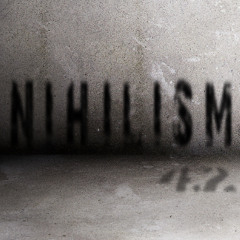 Nihilism 4.2