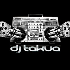 I Was Made For Loving You Baby - Kiss remix circuit dj takua by skandalo (DEMO)