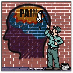 *Fe3L Go0D MuZ!K* (;-D)=&