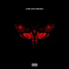 Lil Wayne - I Am Not A Human Being II (Album Snippets)