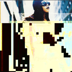Aaliyah-- If Your Girl Only Knew (JG REMIX)