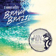 Sumthin' Jam feat. Wild P