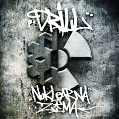Drill - Ptica feat. Burke Katich, Emkej (Produced by: Smooth Criminal)