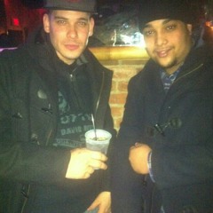 ASAP Rocky "Wild For The Night" (Cover/ Remix By Quinn)