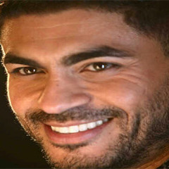 خالد سليم لا مش انا اللي ابكي