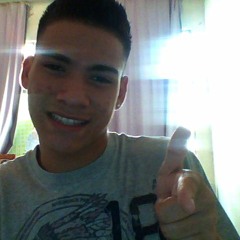 MEGA DAS MELHORES     [ FOOOOODA ]