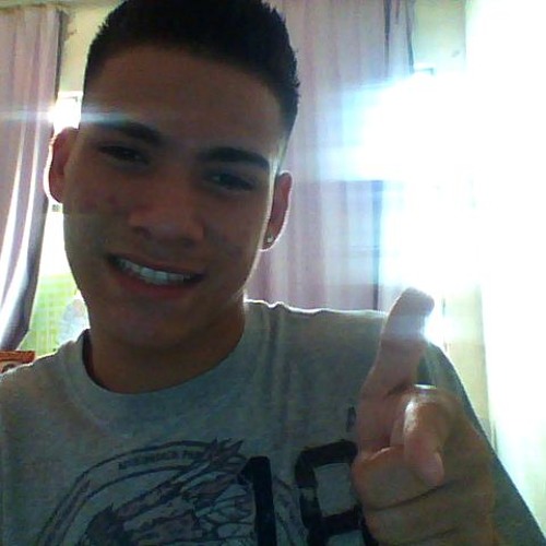 MEGA DAS MELHORES     [ FOOOOODA ]