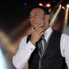 EXITOS ANTHONY SANTOS PT. 2 - DJ NP