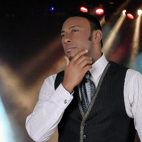 EXITOS ANTHONY SANTOS PT. 2 - DJ NP