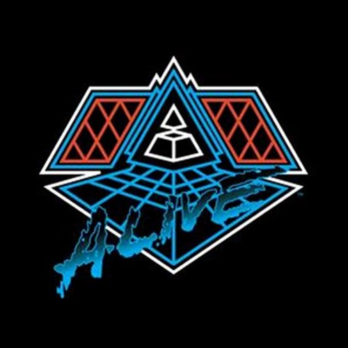 daft punk songs in a nutshell -best -list -top daft punk songs in a nutshell -best -list -top