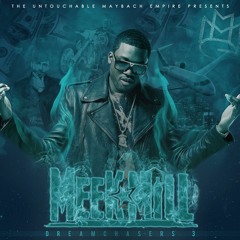 Meek Mill ft Big Sean - No Limit [Young Chop Type Beat] lease 20$