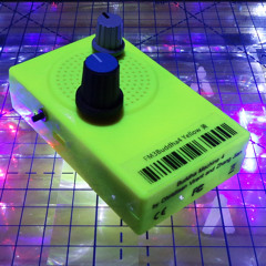 Buddha-Machine-Mk4-demo-1