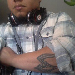 Dj Chime Mix 2013 La Mega Mezcla Del Medio Dia LMP Download Now