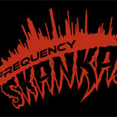 Badklaat - Freq Skanka (eGore Remix)