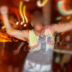 A Shoulder Shaking Event