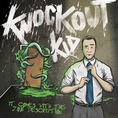 One for the Team, Two for the Dream