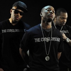 Busta Rhymes - Chill