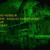 Artwork for Space and Horror - Electronic Analog Earth Music - DJ Mixtape - Batterie Ray