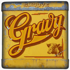 Juicy Love (CowboyGravy! Remix) FINISHED!!