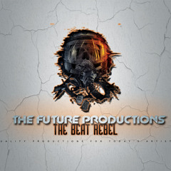 *NEW* Chris Brown-Lay It Down (Prod. By The Beat Rebel)