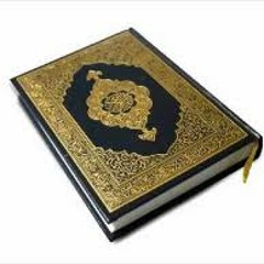فداك أبى وأمى يارسول الله