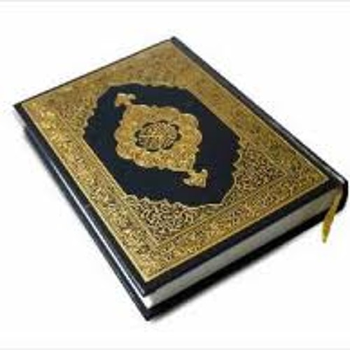 فداك أبى وأمى يارسول الله