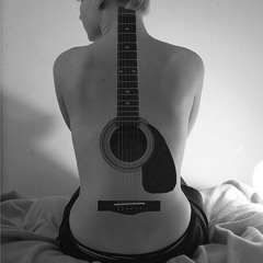 Where Ever You Will Go