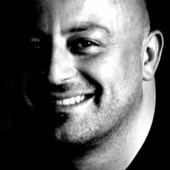 Crazy Ornette(MiMMo Remix - Extended)