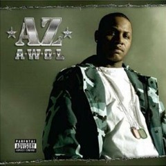 hiphop