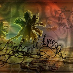 5MINUTE PENCIL-LIN/..L.I.R..VENOMBEATS..