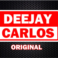 RESPIRA ALKILADOS VERSION ORIGINAL By Dj Carlos