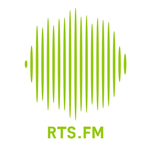 Sunchase @ RTS.FM - 11.11.2010